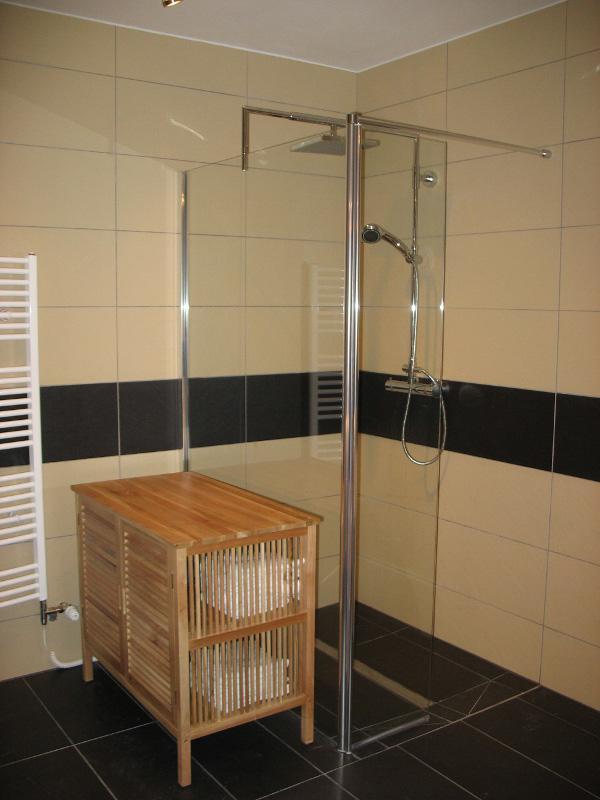 Dvojdum Ostrov U Macochy Apartment Ngoại thất bức ảnh